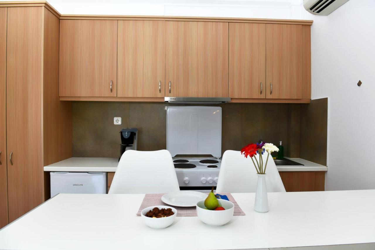 טולון Villa Lilly מראה חיצוני תמונה
