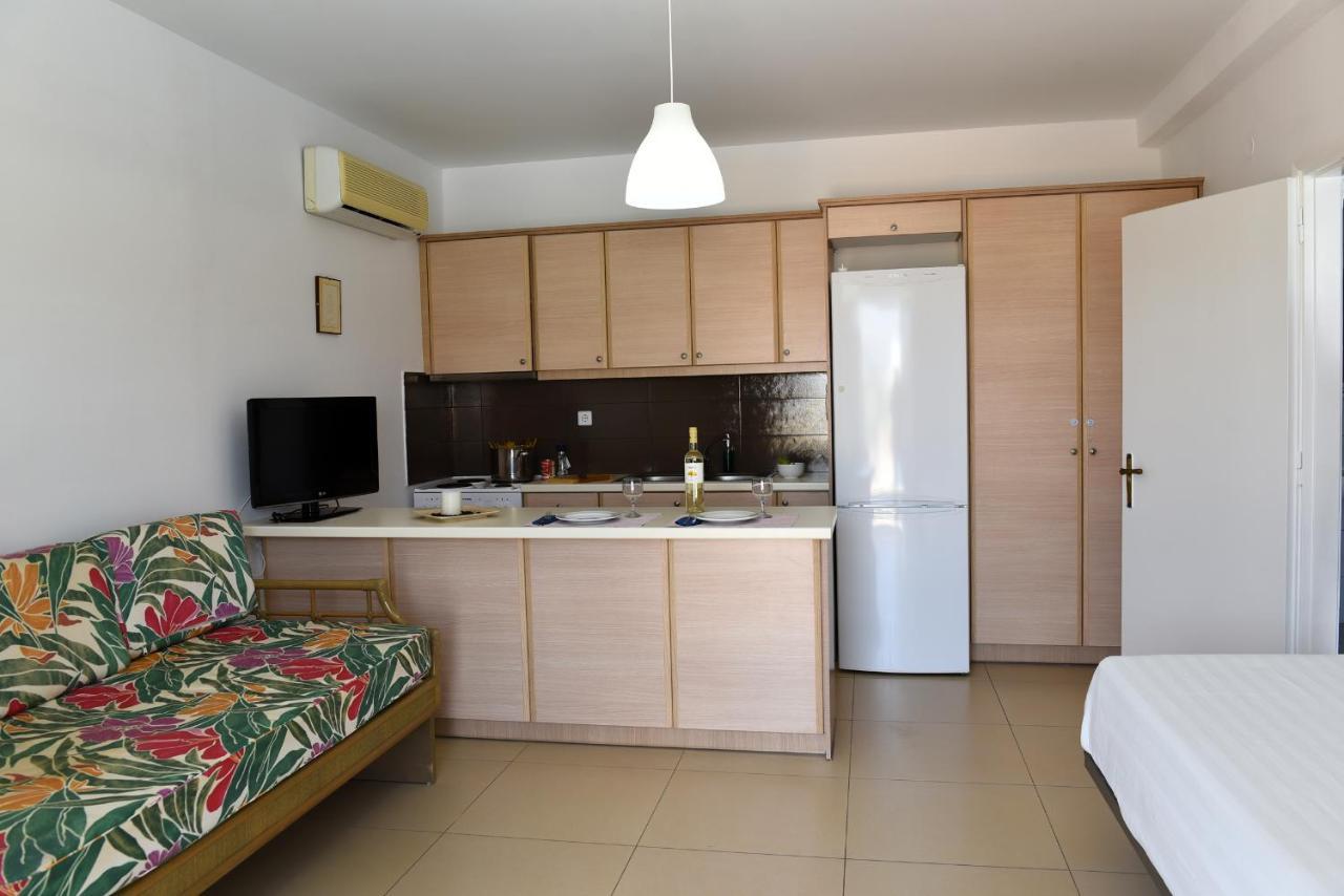 טולון Villa Lilly מראה חיצוני תמונה